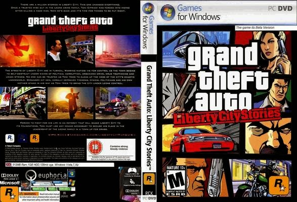 gta fast and furious 2 game free download