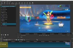 nch video editing software reviews