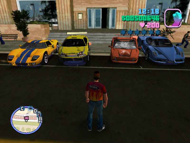 gta fast and furious 2 game free download