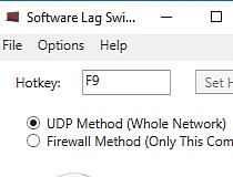 net tools lag switch download ps4